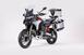 Ducati Multistrada V4 Rally (2023 - 24) (6)