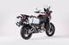 Ducati Multistrada V4 Rally (2023 - 24) (8)