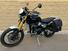 Triumph Scrambler 1200 XE (2021 - 23) (10)