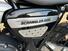 Triumph Scrambler 1200 XE (2021 - 23) (12)