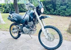 Honda NX 650 Dominator (1996 - 02) usata