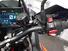 KTM 1290 Super Adventure R (2022 - 24) (7)