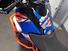 KTM 1290 Super Adventure R (2022 - 24) (8)