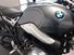 Bmw R nineT (2021 - 24) (9)