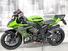 Kawasaki Ninja 1000 ZX-10R (2008 - 09) (7)