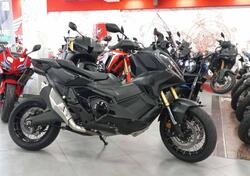 Honda X-ADV 750 DCT (2021 - 24) usata