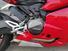 Ducati 899 Panigale ABS (2013 - 15) (7)