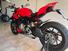 Ducati Streetfighter V4 1100 (2020) (13)