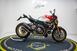 Ducati Monster 1200 25° Anniversario (2018 - 19) (7)