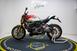 Ducati Monster 1200 25° Anniversario (2018 - 19) (6)