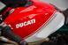 Ducati Monster 1200 25° Anniversario (2018 - 19) (10)