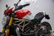 Ducati Monster 1200 25° Anniversario (2018 - 19) (18)