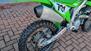 Kawasaki KX 450 F (2023) (6)