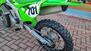 Kawasaki KX 450 F (2023) (7)