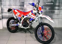 Fantic Motor Enduro 50 Replica usata