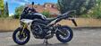 Yamaha Tracer 900 GT (2018 - 20) (6)