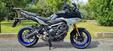 Yamaha Tracer 900 GT (2018 - 20) (7)