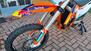 KTM SX 250 F (2022) (8)