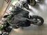 Yamaha X-Max 125 Tech Max (2021 - 24) (6)