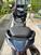 Yamaha T-Max 560 (2022 - 24) (7)