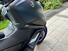 Yamaha T-Max 560 (2022 - 24) (11)