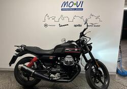 Moto Guzzi V7 Special Edition (2022 - 24) usata