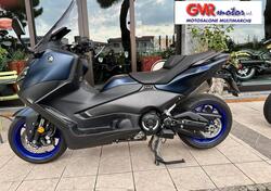 Yamaha T-Max 560 (2022 - 24) usata