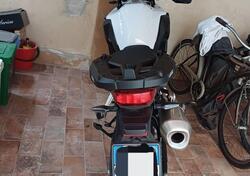 Bmw F 750 GS (2021 - 24) usata