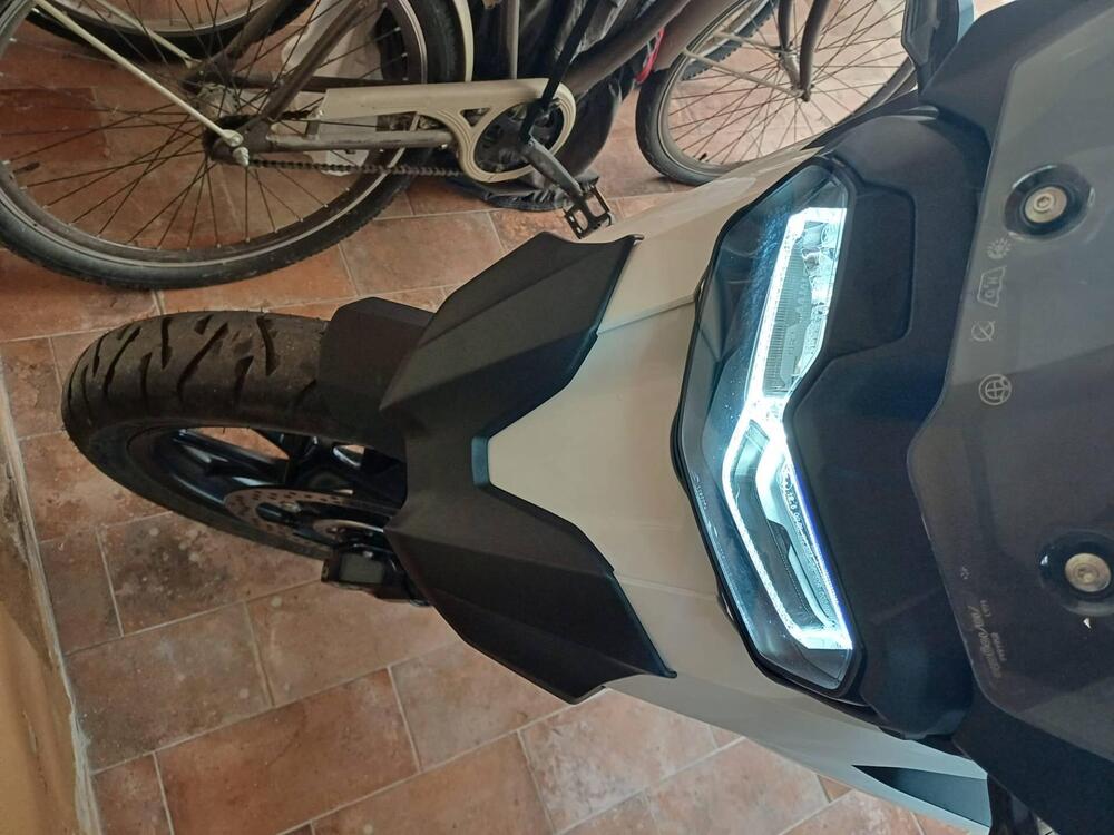 Bmw F 750 GS (2021 - 24) (3)