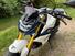 Bmw G 310 R (2021 - 25) (9)