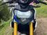 Bmw G 310 R (2021 - 25) (12)