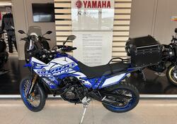 Yamaha Ténéré 700 Extreme Edition (2023 - 24) usata