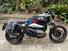 Bmw R nineT Urban GS (2021 - 24) (10)