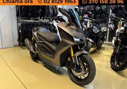 Wottan Motor Storm R-300 (2023 - 24) nuova