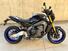 Yamaha MT-09 SP (2021 - 23) (11)