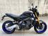 Yamaha MT-09 SP (2021 - 23) (14)