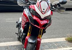 Ducati Multistrada 1260 Pikes Peak (2018 - 20) usata