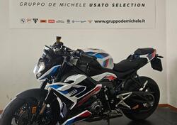 Bmw M 1000 R (2023 - 24) usata