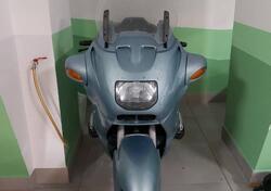 Bmw R 1100 RT ABS usata