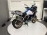 Bmw R 1250 GS Adventure (2019 - 20) (10)