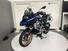 Bmw R 1250 GS Adventure (2019 - 20) (14)