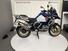 Bmw R 1250 GS Adventure (2019 - 20) (11)