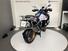 Bmw R 1250 GS Adventure (2019 - 20) (9)