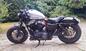 Harley-Davidson 1200 Forty-Eight (2016 - 20) (7)