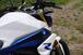 Bmw G 310 R (2021 - 25) (6)