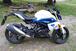 Bmw G 310 R (2021 - 25) (7)