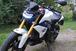 Bmw G 310 R (2021 - 25) (9)