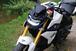 Bmw G 310 R (2021 - 25) (10)