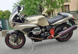 Moto Guzzi V11 Le Mans (2001 - 06) usata