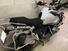 Bmw R 1200 GS Adventure (2017 - 18) (6)